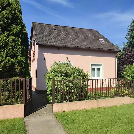 In 18412 * Balatonfenyves